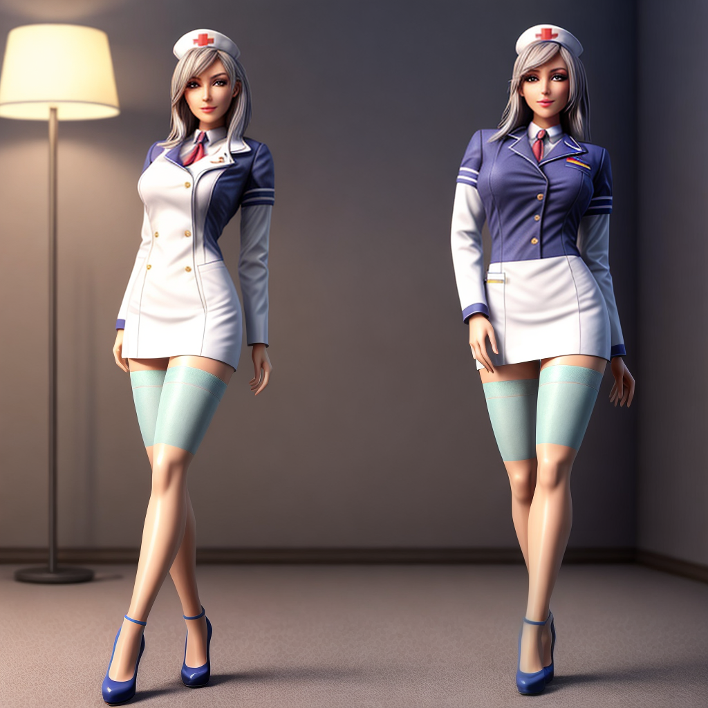 3c0bd723-5f6b-4add-a801-385ff1edf14c-0.png