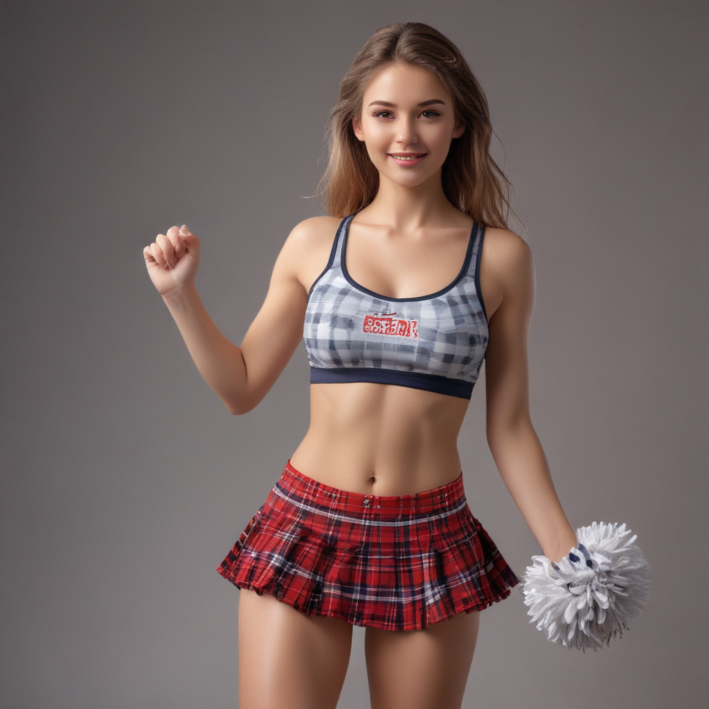 e3739eeb-d90b-4c51-bd5a-25869a34b6d7-0.png